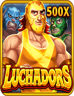 รีวิว diamond link slot เกมน่าเล่นจาก Pragmatic Play